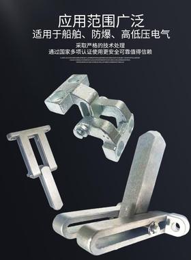 防爆箱铰炼防爆箱铰炼Iic Iib铰炼碳钢不锈钢铰炼