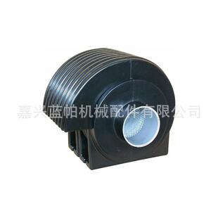 AH1100 3315741 3315742适用康明斯发动机风格 空气滤芯AH1101