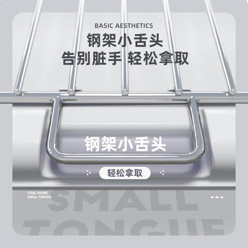 漏犬狗砂防可宠物狗盆网架小型厕所不锈钢尿屎厕所专用踩免洗狗狗,宠物/宠物食品及用品,狗厕所,淘宝优惠券,粉丝福利购,淘宝优惠卷