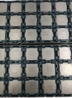 I3 10100 10400 i5 11500 I7 10700 i9 10900 10850 K KF F T CPU