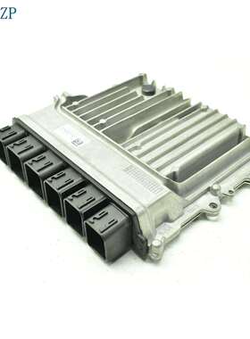 0261S1012A用于丰田Supra发动机自动控制ECU 9846600-01 03029165