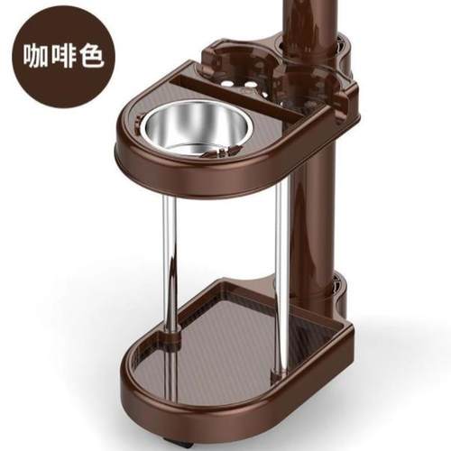 棋牌室棋牌室麻将机烟灰缸色子