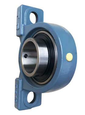 工业外套nap211nap210偏心球面用带农机  机械轴承tr  厚座