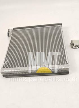 供应CAT卡特320GC 330GC蒸发器520-8323挖掘机336GC替代件5208323