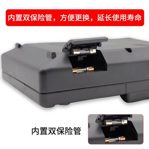 南京天宇MF47A/B指针式万用表机械式多用表镀金线路板带蜂鸣防烧