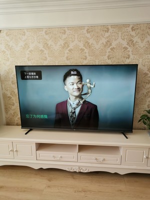 质量对比康佳65G7U和TCL65T6M入手哪款更好，区别优缺点对比揭秘是？