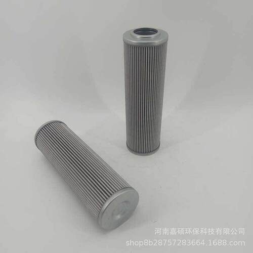 炉润滑油站滤芯V6024V5H05嘉硕环保