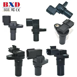 BAIXINDE 速度传感器 G4T00191 G4T06091 G4T07272 G4T07281