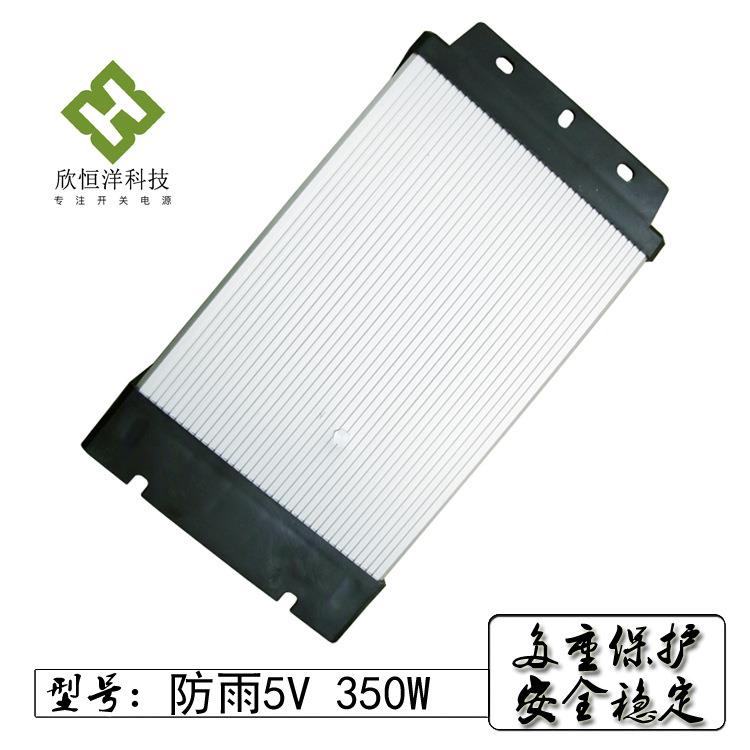 雨5v35wED开关电214源外露字显示防屏模组厂家0直发CE认证防L水直
