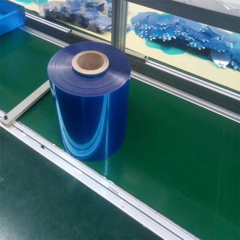 汽车后视镜防雨膜车窗和挡风玻璃防雾膜车灯改色膜保护膜