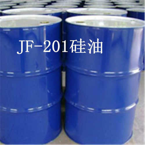 小分低粘硅油硅油508107-批发jf低粘度聚硅氧烷小分子甲子-基厂家