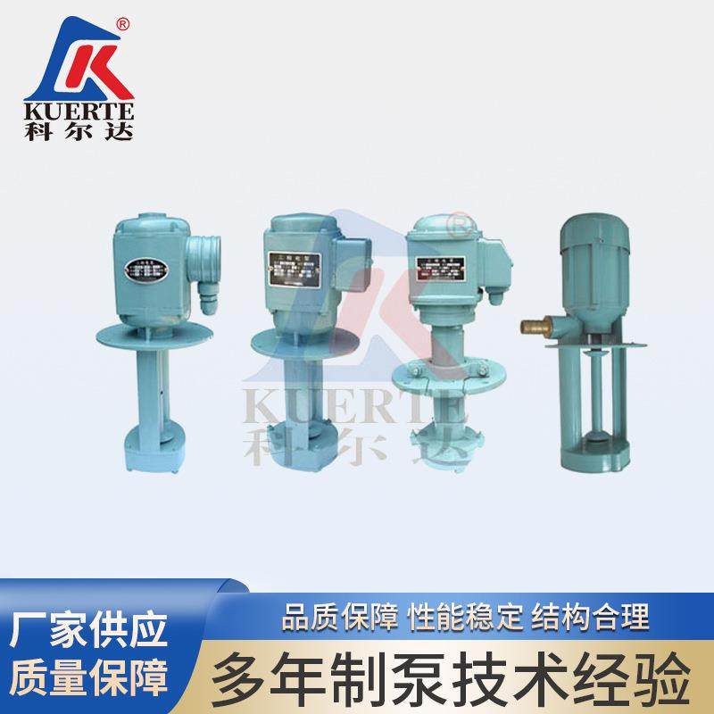 厂家供应销售AB系列DB系列JCB系列三相电泵380v高扬程潜水泵