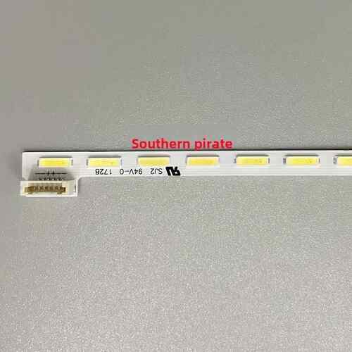 全新 LTM238HL05灯条 LTM238HL06 HL02 LBM238P1304-R P1204 52灯