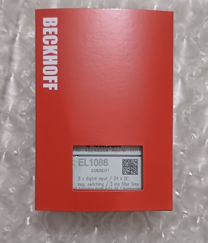 到货 1 个 EL1088，需要的老板联系！