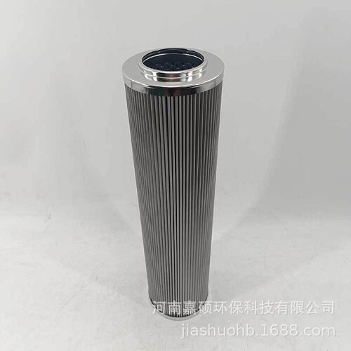 吸油管道滤芯 R16K400M-0051 嘉硕环保