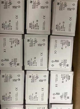 acA1440-220uc acA1440-220um 巴斯勒工业相机供应议价