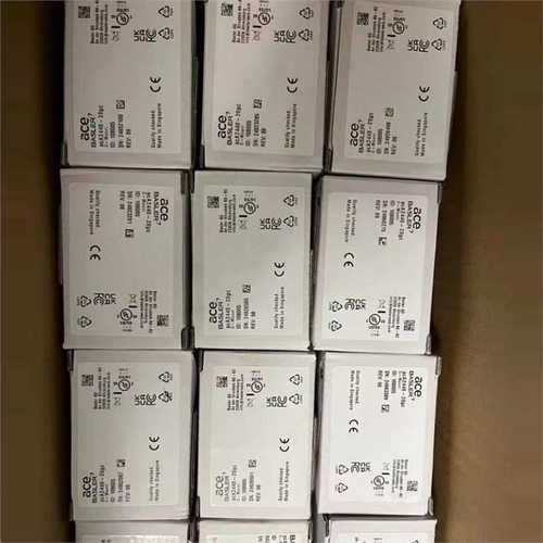 acA4112-20uc acA4112-20um 巴斯勒工业相机供应议价