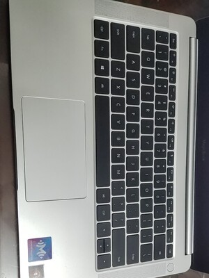 荣耀magic book笔记本怎么样?听说不好用?是事实还是谣言?