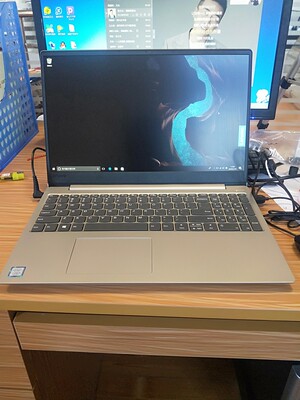 Lenovo/联想 小新 潮7000