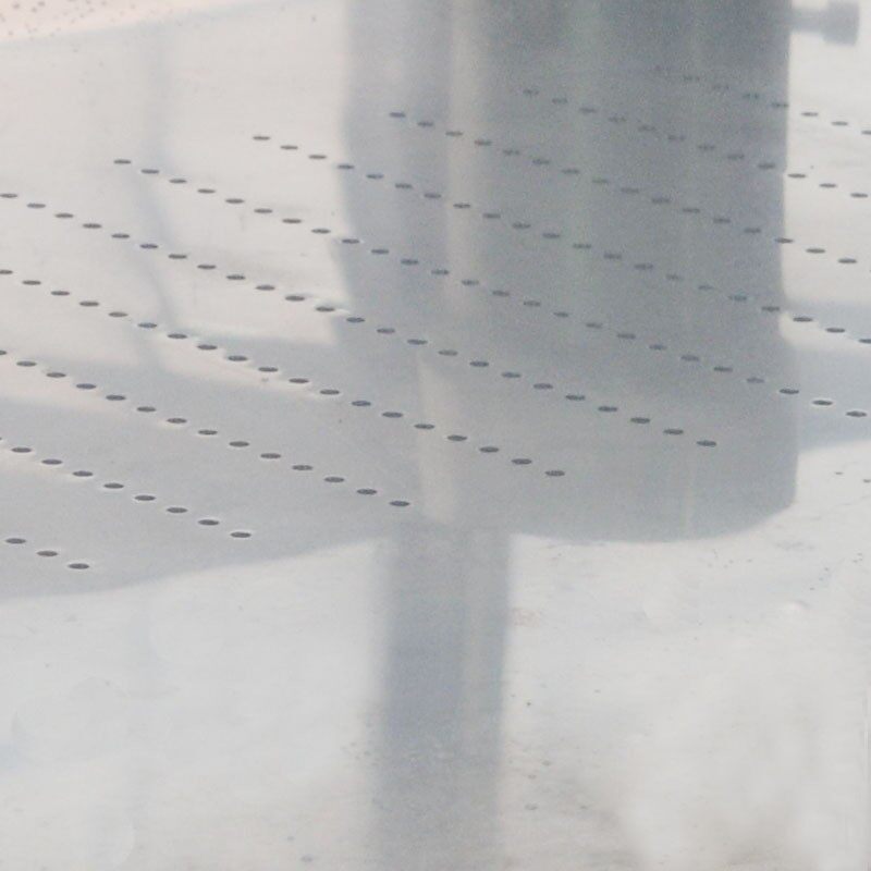 涛兴蜂窝吸风平台 丝印机吸气台面 UV打印机真空吸附平台加工