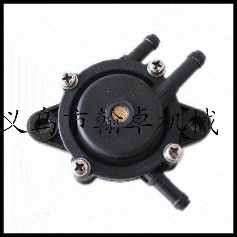 百力通燃油泵MIKUNI491922691034692313808281油锯配件,五金/工具,车床,淘宝优惠券,粉丝福利购,淘宝优惠卷