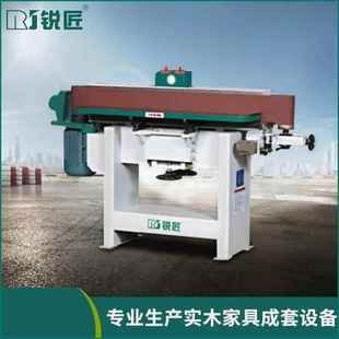 MM2617立式 窜砂动锐振动砂配件铝光轮总成 海绵轮匠磨机MM2617立式