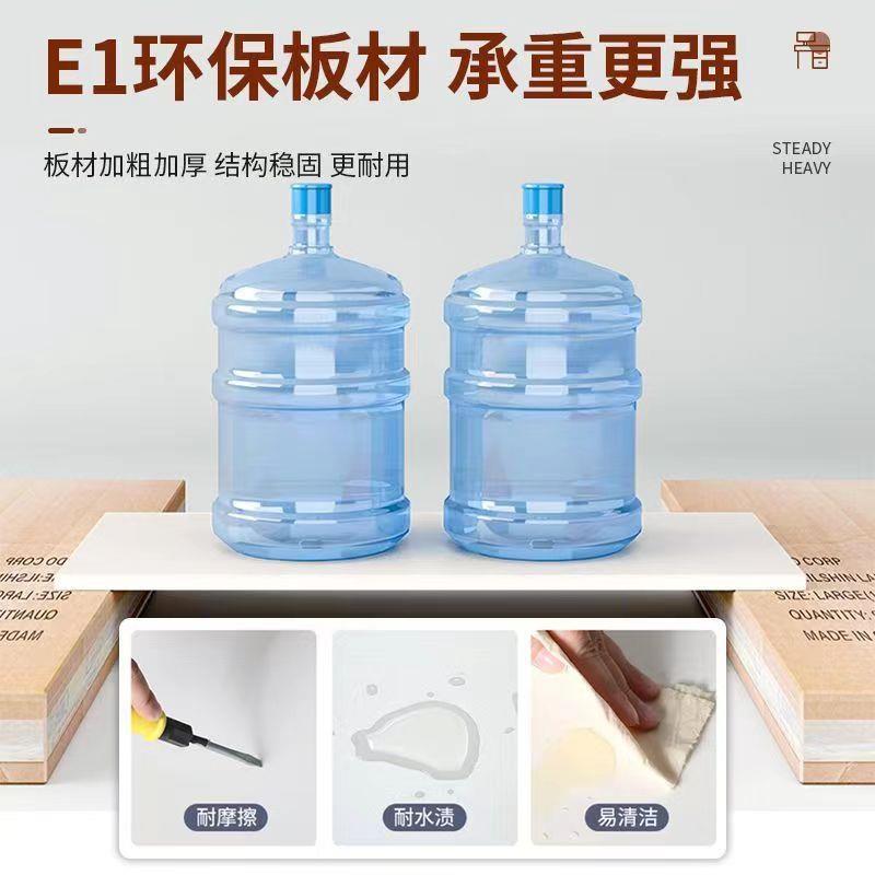 脑桌台式家用办公桌子卧室书01桌生学学习桌简约现电代方形长工作
