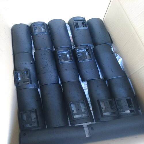 塑料制品机器零部件塑胶制品外壳注塑加工高速注塑机模具ABS塑料