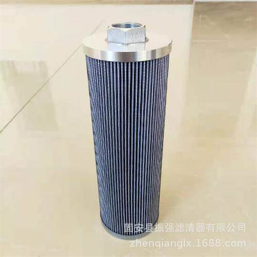 B50.060.1.2-P 水泥厂稀油站过滤器滤芯 B32.040.1.2-P