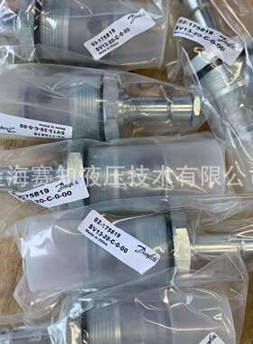 SV13-20-C-0-00SV13-20SV13-20-C02-175819伊顿威格士原装