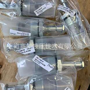 00SV13 20SV13 SV13 175819伊顿威格士原装 C02