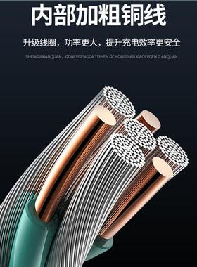 手机充电柜u接sb口室教d壁挂存放箱保管柜fgf54542ipa平板电脑充