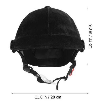 Girls Bike Toddler Horse Riding Protective Gear for Kids