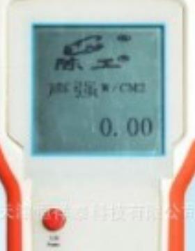 供应-0511A超声波功率测量仪