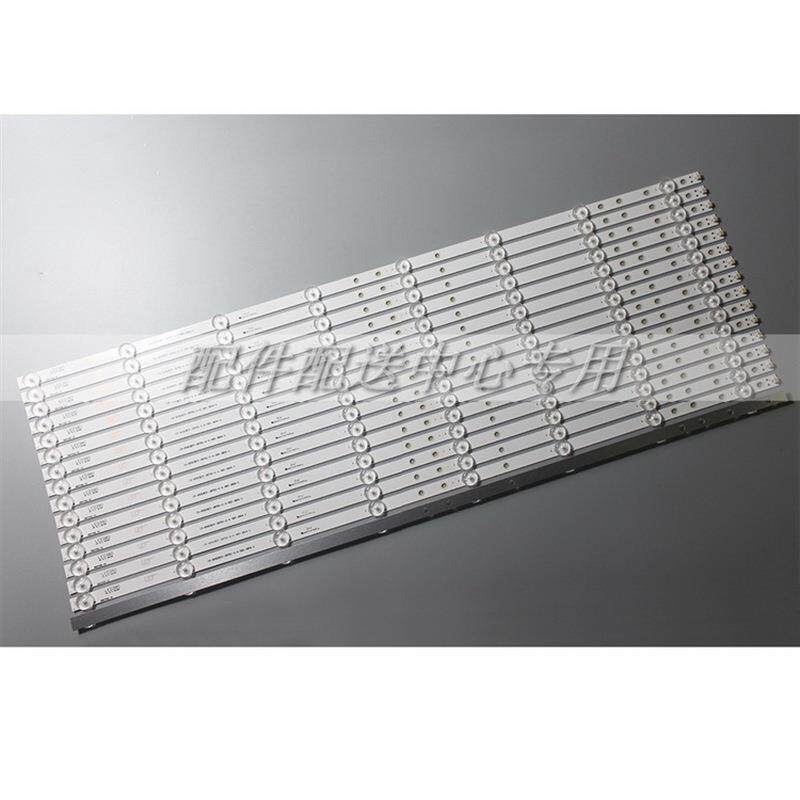 16条*Sony 65" TV KDL-65W857C 65W859C 65W855C CX-65S03E0