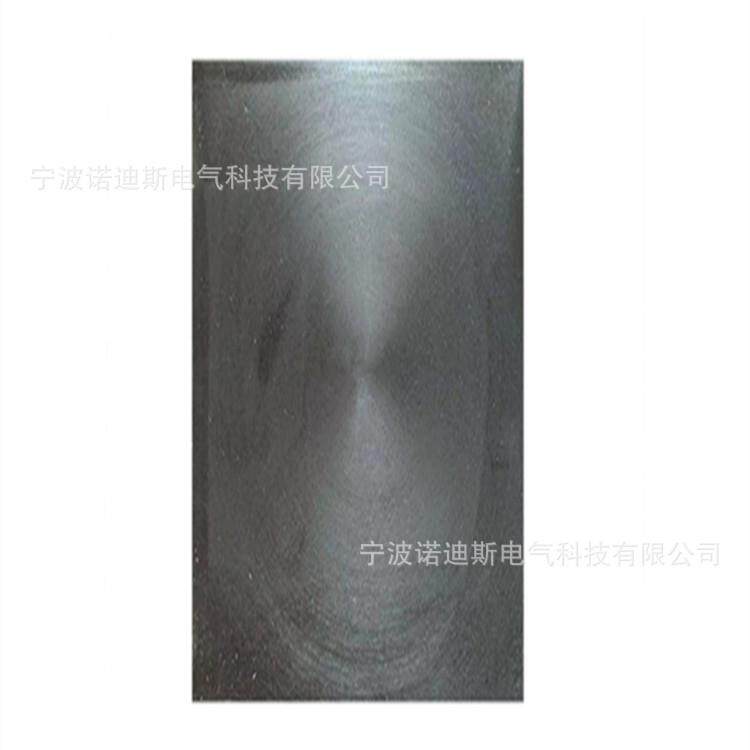 船用电灶加热板300×600mm 440V 5000W船用GRIDDLE扒炉610*305mm