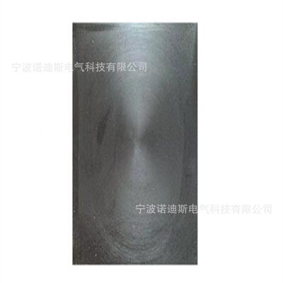 船用电灶加热板300×600mm 440V 5000W船用GRIDDLE扒炉610*305mm