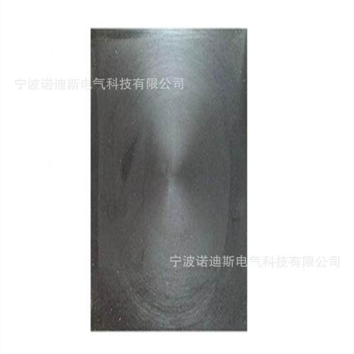 船用电灶加热板300×600mm 440V 5000W船用GRIDDLE扒炉610*305mm