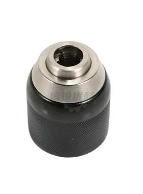 电动工具n442696钻 得伟配件夹头dcd797  dcd791 n196034dc988k