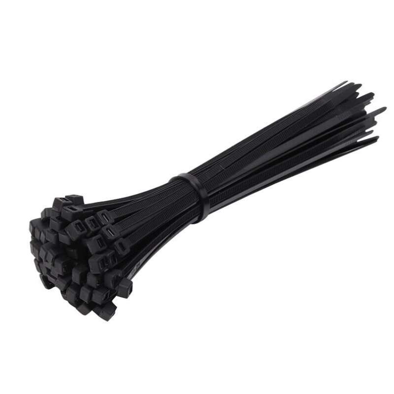 瑞德900-1600黑色大口径pe排水管塑料管pe管hdpe给水管 排水管