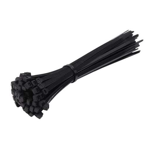 瑞德900-1600黑色大口径pe排水管塑料管pe管hdpe给水管 排水管