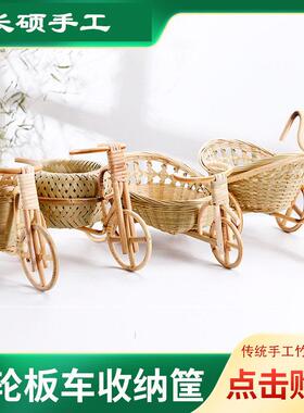 西洋穴怪图像