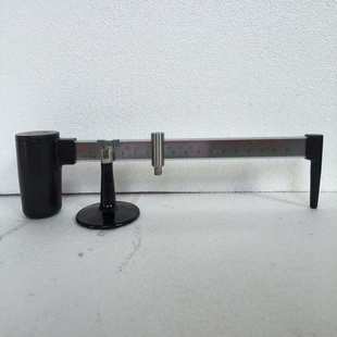 3型液态物质比重称 泥浆液体密度计 钻井液密度计分析仪器