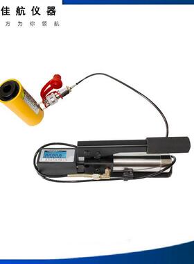 微型锚杆拉拔仪KS-V1/KS-V2/KS-V3/V5微型拉拔仪各种锚杆钢筋