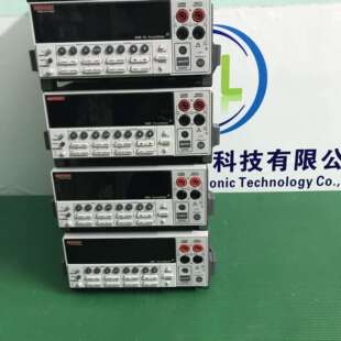 出售出租吉时利2602A吉时利2602B2612B2614B2636B