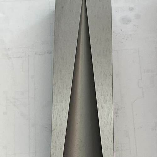 厂家直大销切特惠行程12米一DK77100H次切割一刀电米火花快走丝线