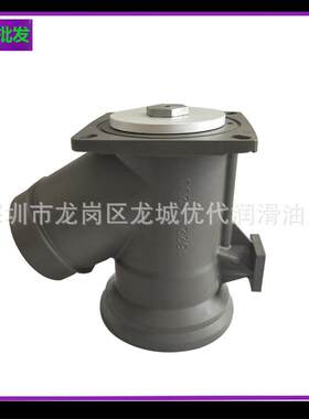 进气阀1622316285空压机配件1622348980