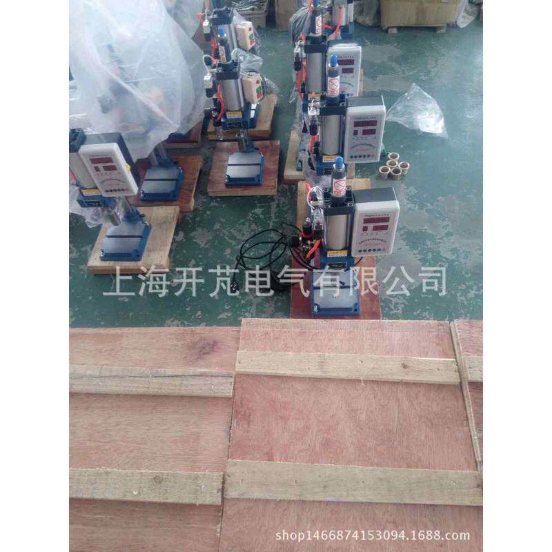 带控制器公斤压力机供应牌气动厂家小型机冲床冲床气动单 柱200贴