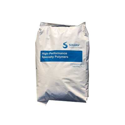 PCL苏威6800 6500粘合剂高分子量低温60度溶解生物降解料聚己内酯