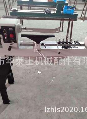 厂家经销出口款木工车床HM1642
